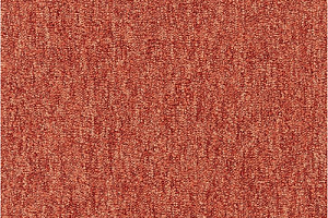 Ковровая плитка Interface Heuga 530 4288014 Terracotta фото  | FLOORDEALER